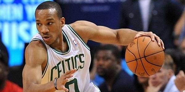 avery_bradley_boston_celtics