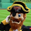 pittsburgh-pirates