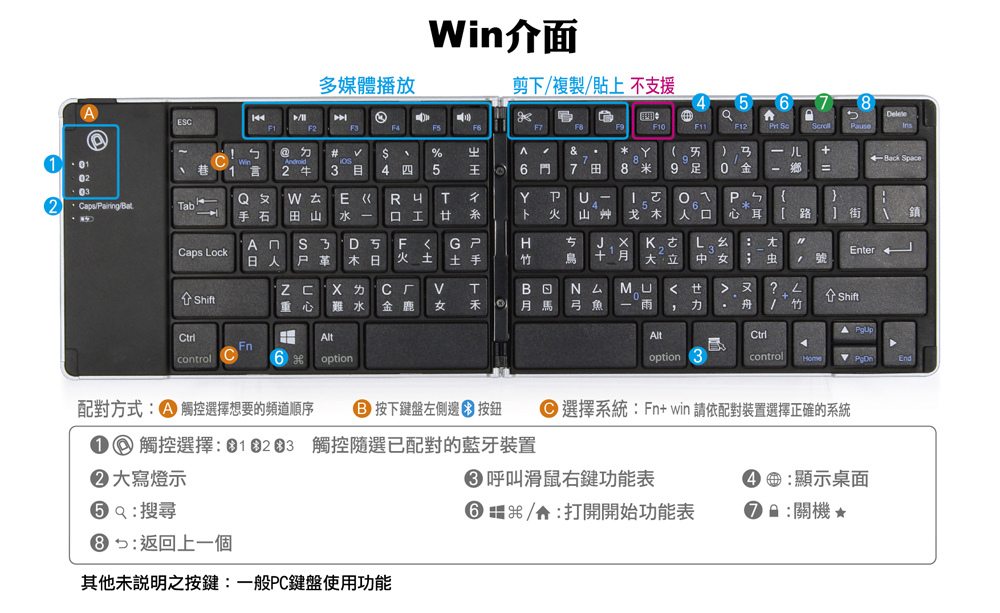 win-android介面說明-02s.jpg