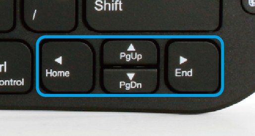 【WKB-1820C】1對2藍牙背光鍵盤 【WKB-1820C】1對2藍牙背光鍵盤