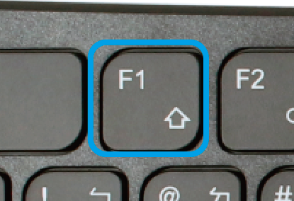 【WKB-1820C】1對2藍牙背光鍵盤 【WKB-1820C】1對2藍牙背光鍵盤