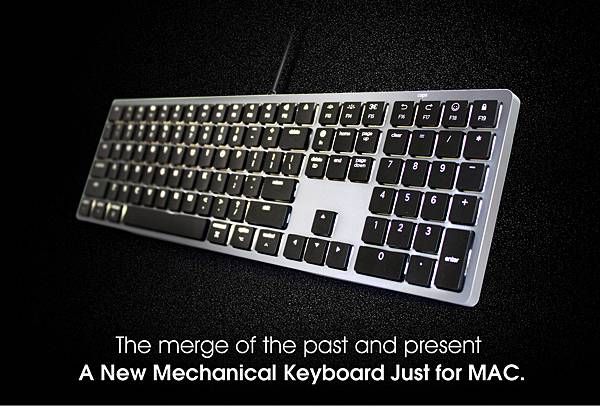 amk-800en+cn_01 amk-800en+cn_01