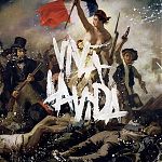 Viva La Vida