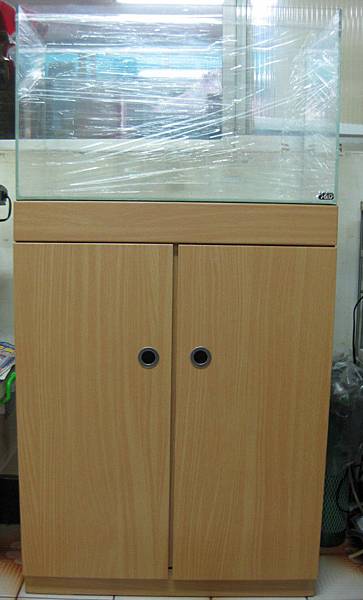 IMG_0015 IMG_0015