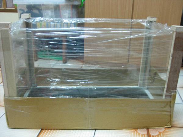 IMG_0014 IMG_0014