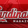 Cardinals_Magazine_unh6kpmv_eonf1hz0.jpg