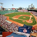 fenway_park_wallpaper1.jpg