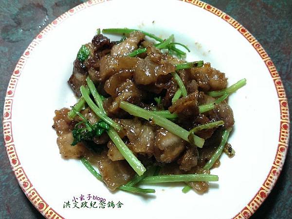 味噌五花肉 (4).jpg 味噌五花肉 (4).jpg