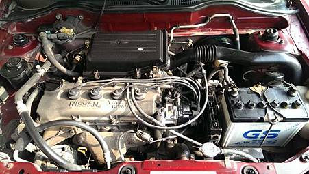 20140227march (5).jpg 20140227march (5).jpg