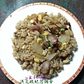 臘肉炒飯 (1).jpg