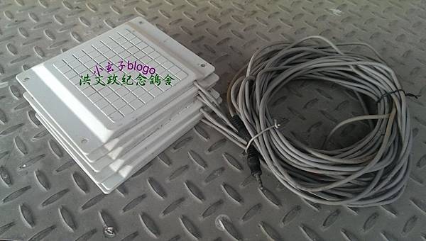 IMAG7803 IMAG7803