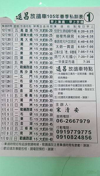 IMAG0976 IMAG0976