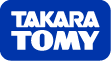 takaratomylogo.gif