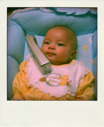 100-0031_IMG-pola.jpg