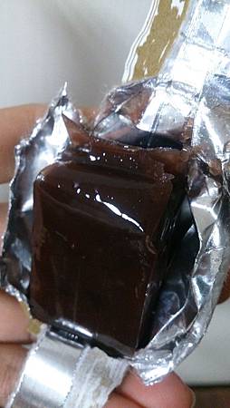 DSC_0493.JPG DSC_0493.JPG