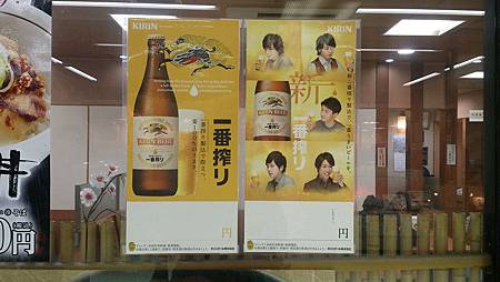 DSC_0545.jpg DSC_0545.jpg