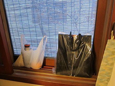 IMG_1021.JPG IMG_1021.JPG