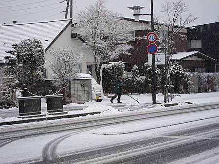 IMG_1065.JPG IMG_1065.JPG