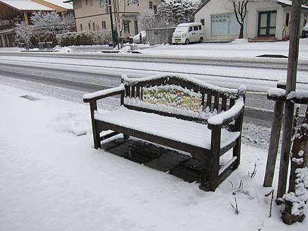 IMG_1067.JPG IMG_1067.JPG