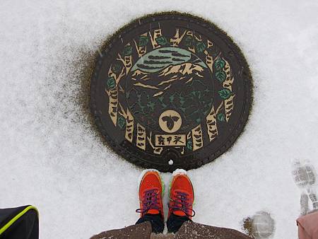 IMG_1068.JPG IMG_1068.JPG