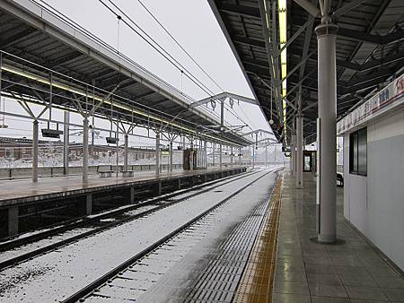 IMG_1085_copy.jpg IMG_1085_copy.jpg