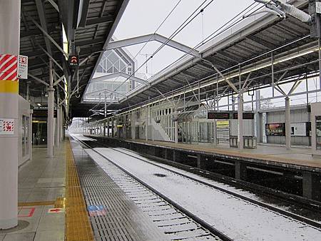 IMG_1086_copy.jpg IMG_1086_copy.jpg