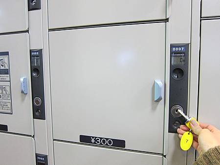 IMG_1121.JPG IMG_1121.JPG