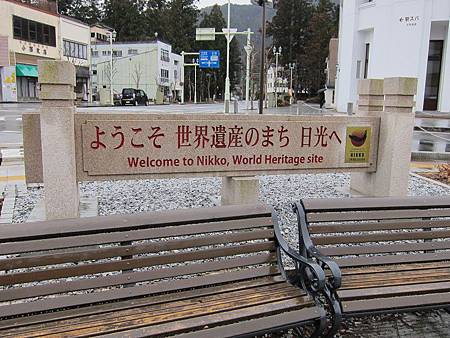 IMG_1124_copy.jpg IMG_1124_copy.jpg