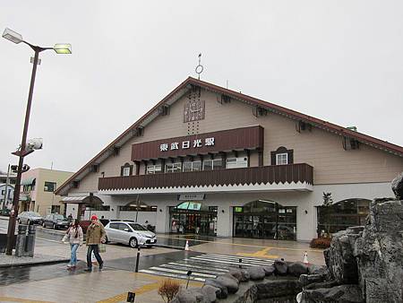 IMG_1137.JPG IMG_1137.JPG