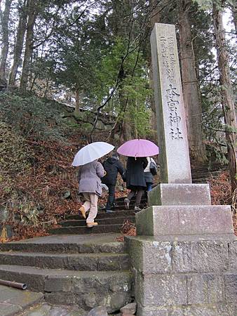 IMG_1209.JPG IMG_1209.JPG