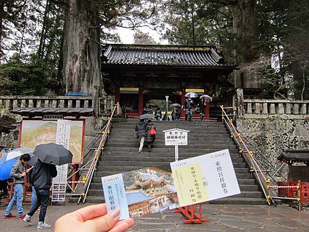 IMG_1275_copy.jpg IMG_1275_copy.jpg