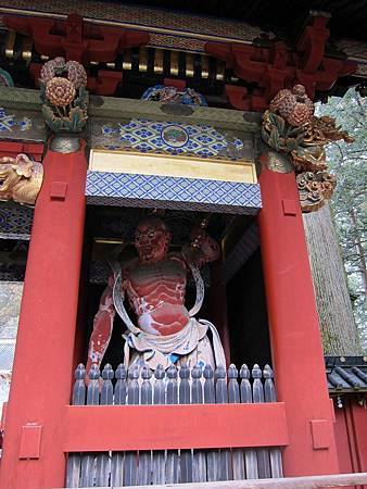 IMG_1278.JPG IMG_1278.JPG