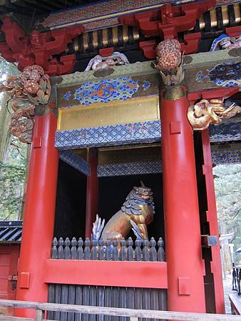 IMG_1280.JPG IMG_1280.JPG