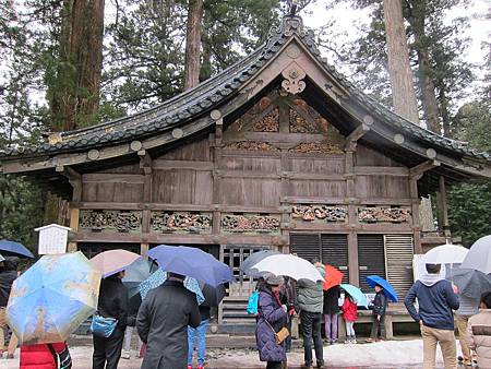 IMG_1292.JPG IMG_1292.JPG