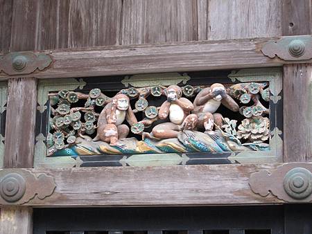 IMG_1304.JPG IMG_1304.JPG