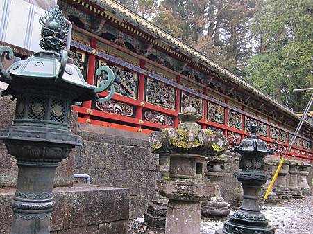 IMG_1325_copy.jpg IMG_1325_copy.jpg