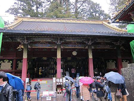 IMG_1365.JPG IMG_1365.JPG