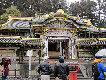 IMG_1352_copy.jpg IMG_1352_copy.jpg