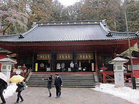 IMG_1413_copy.jpg IMG_1413_copy.jpg