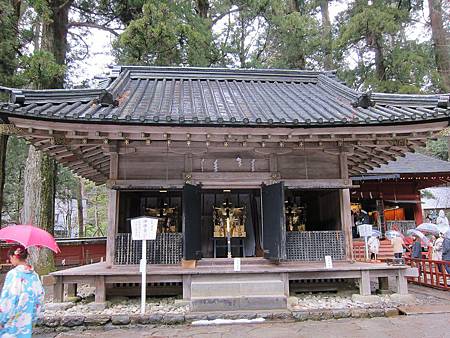 IMG_1423.JPG IMG_1423.JPG