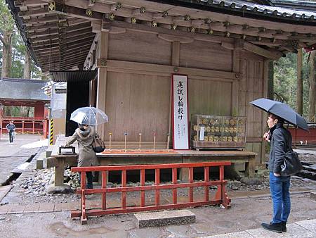 IMG_1428_copy.jpg IMG_1428_copy.jpg