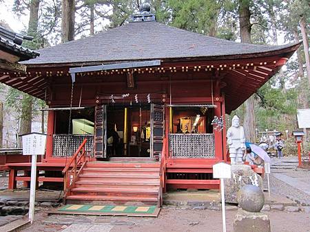 IMG_1432.JPG IMG_1432.JPG