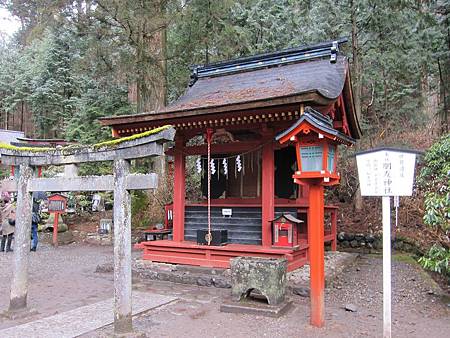 IMG_1436.JPG IMG_1436.JPG