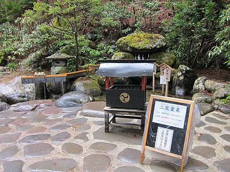 IMG_1444.JPG IMG_1444.JPG