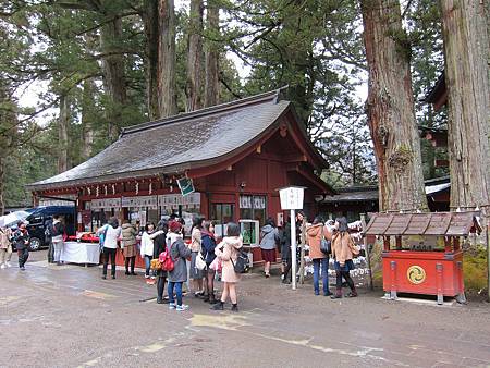 IMG_1467.JPG IMG_1467.JPG