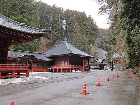 IMG_1469.JPG IMG_1469.JPG