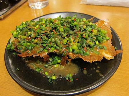 IMG_1587.JPG IMG_1587.JPG