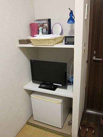 IMG_1597.JPG IMG_1597.JPG