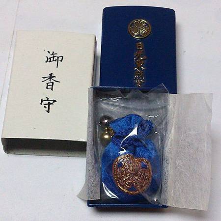 DSC_0404.JPG DSC_0404.JPG