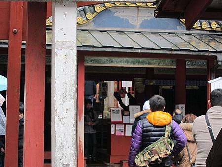 IMG_1339_copy.jpg IMG_1339_copy.jpg